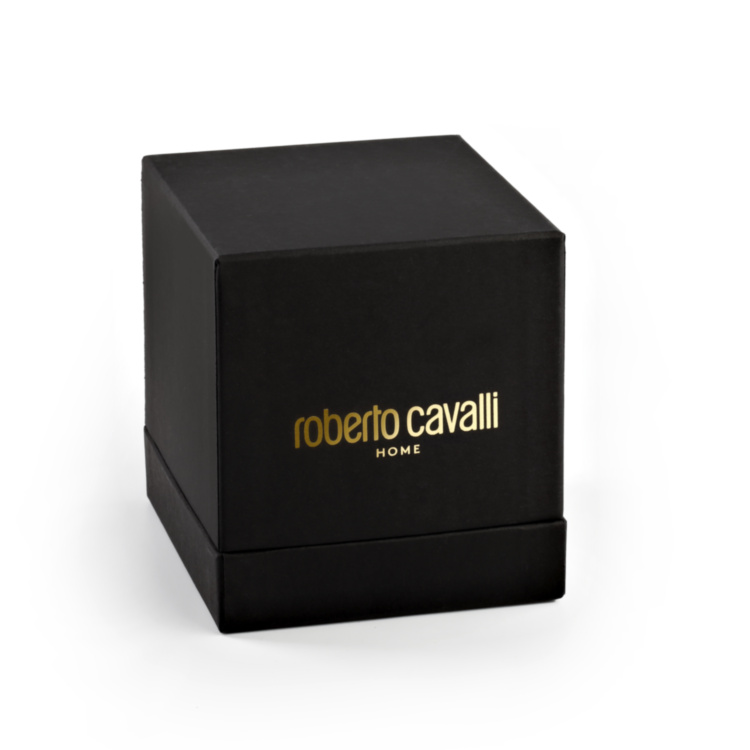 CANDLES Candle Box