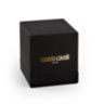 CANDLES Candle Box