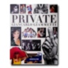 Private: Giancarlo Giammetti ASSOULINE