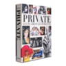 Private: Giancarlo Giammetti ASSOULINE