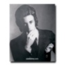 Private: Giancarlo Giammetti ASSOULINE