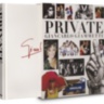 Private: Giancarlo Giammetti ASSOULINE