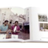 Private: Giancarlo Giammetti ASSOULINE