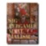 Maximalism by Sig Bergamin ASSOULINE