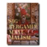 Maximalism by Sig Bergamin ASSOULINE