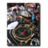 Maximalism by Sig Bergamin ASSOULINE