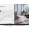 Maximalism by Sig Bergamin ASSOULINE