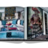 Maximalism by Sig Bergamin ASSOULINE