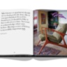 Maximalism by Sig Bergamin ASSOULINE