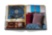 Maximalism by Sig Bergamin ASSOULINE