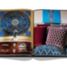 Maximalism by Sig Bergamin ASSOULINE