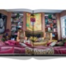 Maximalism by Sig Bergamin ASSOULINE