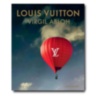 Louis Vuitton: Virgil Abloh (Ultimate Edition) ASSOULINE