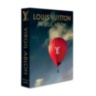 Louis Vuitton: Virgil Abloh (Ultimate Edition) ASSOULINE