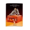 Louis Vuitton: Virgil Abloh (Ultimate Edition) ASSOULINE