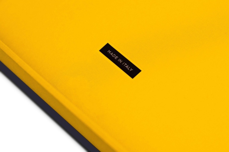 Louis Vuitton: Virgil Abloh (Ultimate Edition) ASSOULINE
