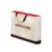 Louis Vuitton: Virgil Abloh (Ultimate Edition) ASSOULINE