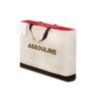 Louis Vuitton: Virgil Abloh (Ultimate Edition) ASSOULINE