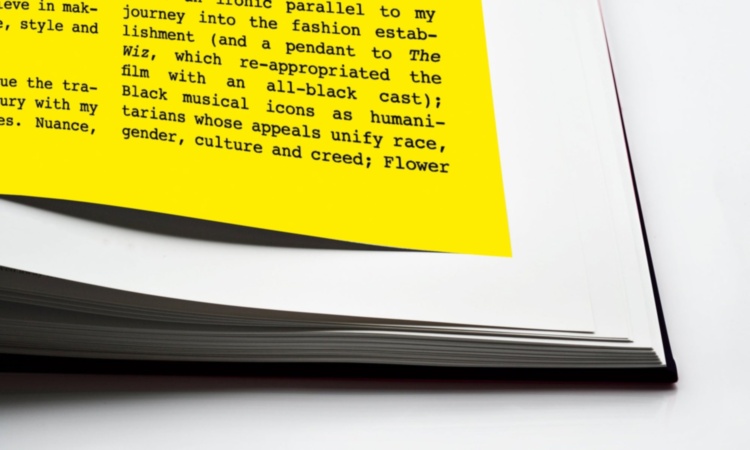 Louis Vuitton: Virgil Abloh (Ultimate Edition) ASSOULINE