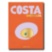 Costa Smeralda ASSOULINE