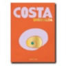 Costa Smeralda ASSOULINE