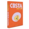 Costa Smeralda ASSOULINE