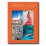Costa Smeralda ASSOULINE