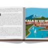 Costa Smeralda ASSOULINE