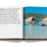 Costa Smeralda ASSOULINE