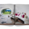 Costa Smeralda ASSOULINE