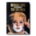 George Lois: The Big Idea ASSOULINE