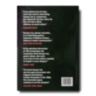 George Lois: The Big Idea ASSOULINE