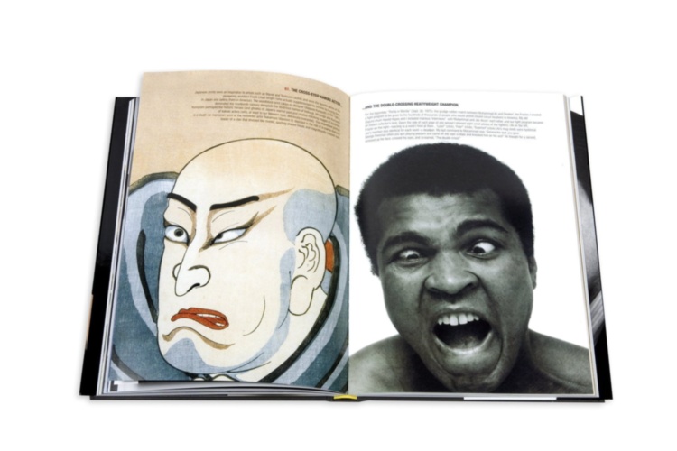 George Lois: The Big Idea ASSOULINE