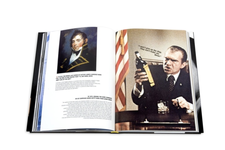 George Lois: The Big Idea ASSOULINE