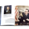 George Lois: The Big Idea ASSOULINE