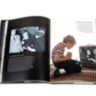 George Lois: The Big Idea ASSOULINE