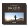 Bardo, False Chronicles of a Handful of Truths ASSOULINE