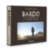 Bardo, False Chronicles of a Handful of Truths ASSOULINE