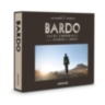 Bardo, False Chronicles of a Handful of Truths ASSOULINE
