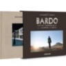 Bardo, False Chronicles of a Handful of Truths ASSOULINE