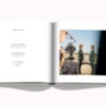 Bardo, False Chronicles of a Handful of Truths ASSOULINE
