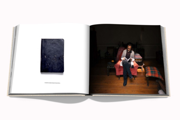Bardo, False Chronicles of a Handful of Truths ASSOULINE