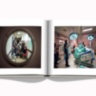 Bardo, False Chronicles of a Handful of Truths ASSOULINE