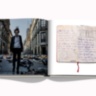 Bardo, False Chronicles of a Handful of Truths ASSOULINE