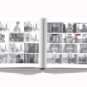 Bardo, False Chronicles of a Handful of Truths ASSOULINE