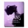 Swans: Legends of the Jet Society ASSOULINE