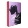 Swans: Legends of the Jet Society ASSOULINE