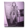 Swans: Legends of the Jet Society ASSOULINE