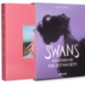 Swans: Legends of the Jet Society ASSOULINE