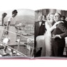 Swans: Legends of the Jet Society ASSOULINE